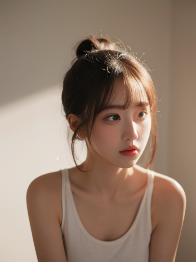 失败与电影：从痛苦中寻找希望的光芒